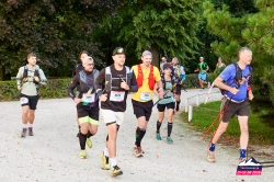 2026-08-22 KTRE-Marathon-Start-080029-RX407909